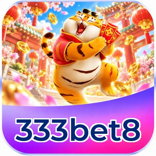 Especificações técnicas download 333bet8