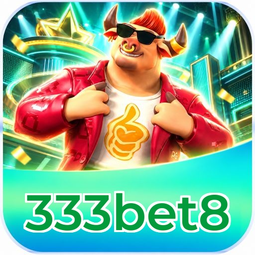 Requisitos APK 333bet8