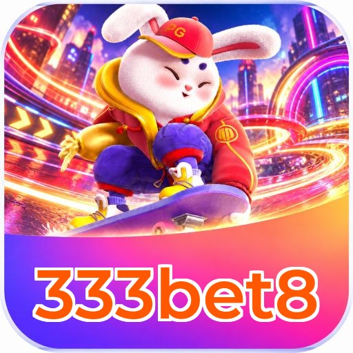 333bet8 - Vitória verificada Fernando C.