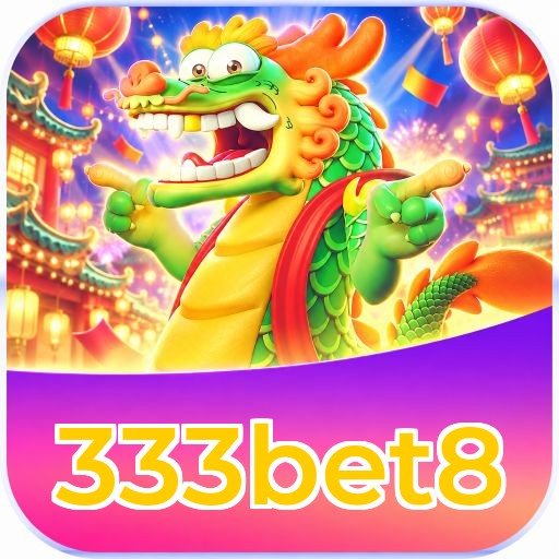 Especificações técnicas download 333bet8