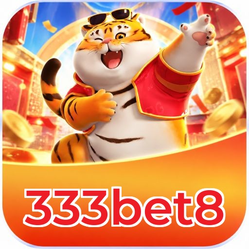 Especificações técnicas download 333bet8