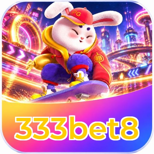 Especificações técnicas download 333bet8