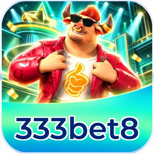333bet8 - Infraestrutura de segurança certificada