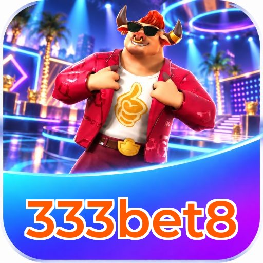 Especificações técnicas download 333bet8