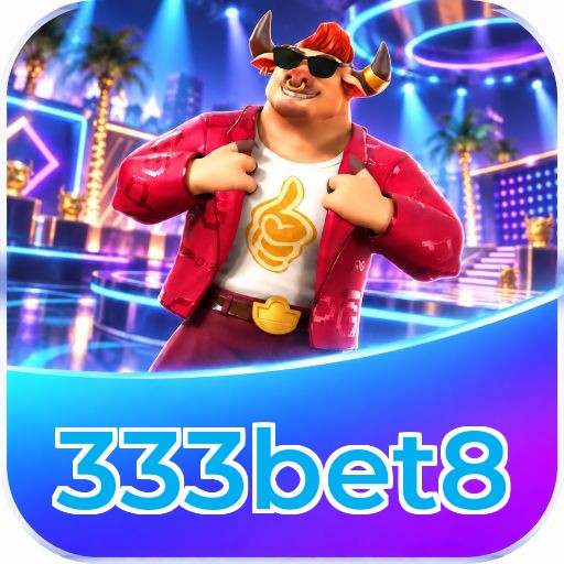 Especificações técnicas download 333bet8