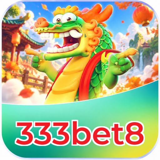 Especificações técnicas download 333bet8