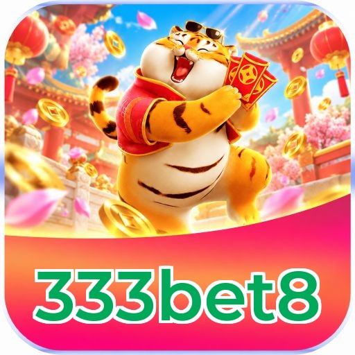Especificações técnicas download 333bet8