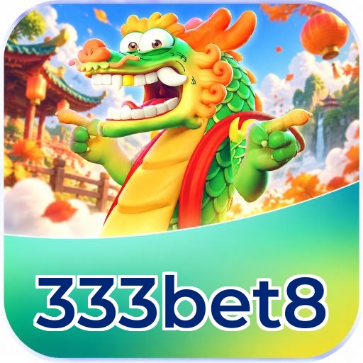 Especificações técnicas download 333bet8