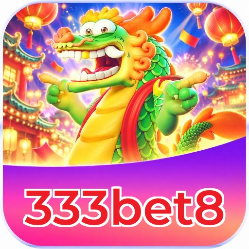 Especificações técnicas download 333bet8
