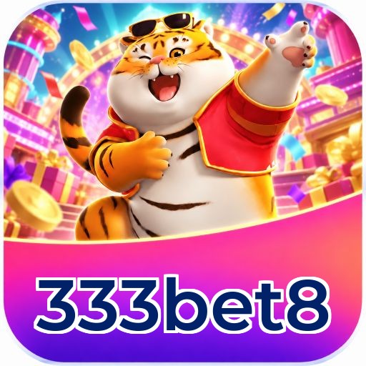 Especificações técnicas download 333bet8