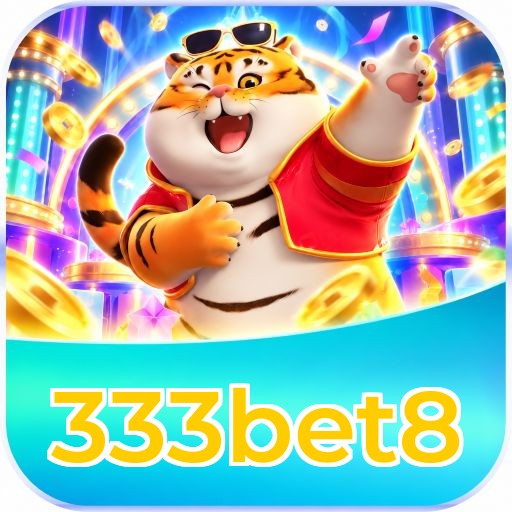Especificações técnicas download 333bet8