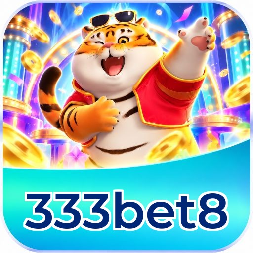 Especificações técnicas download 333bet8