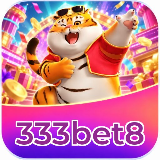 333bet8 - Como verificar RTP e jogos certificados