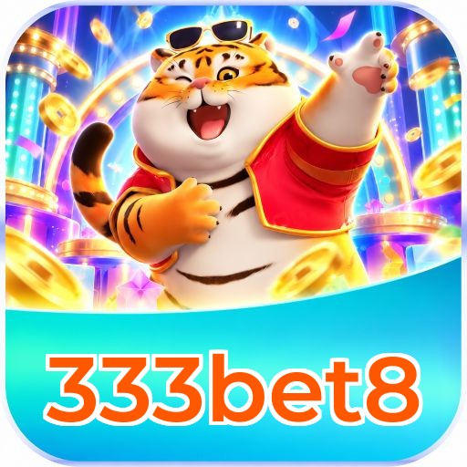 Especificações técnicas download 333bet8