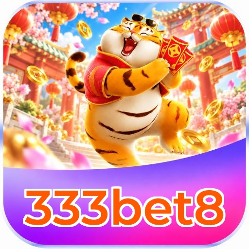 333bet8 - Caso verificado Maria R. bônus