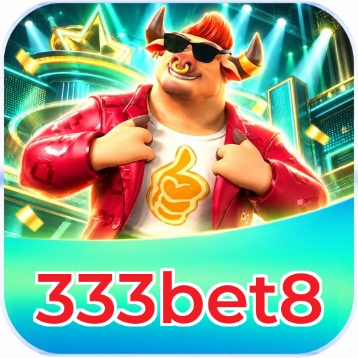 Especificações técnicas download 333bet8