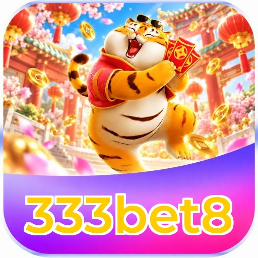 Especificações técnicas download 333bet8