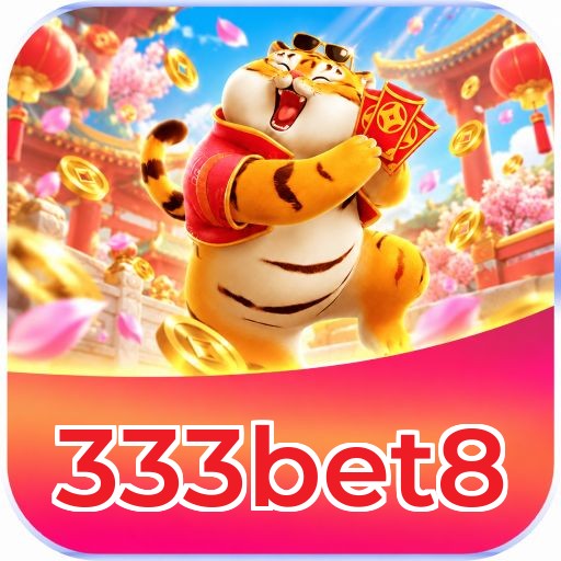 333bet8 - Vitória verificada Juliana S.